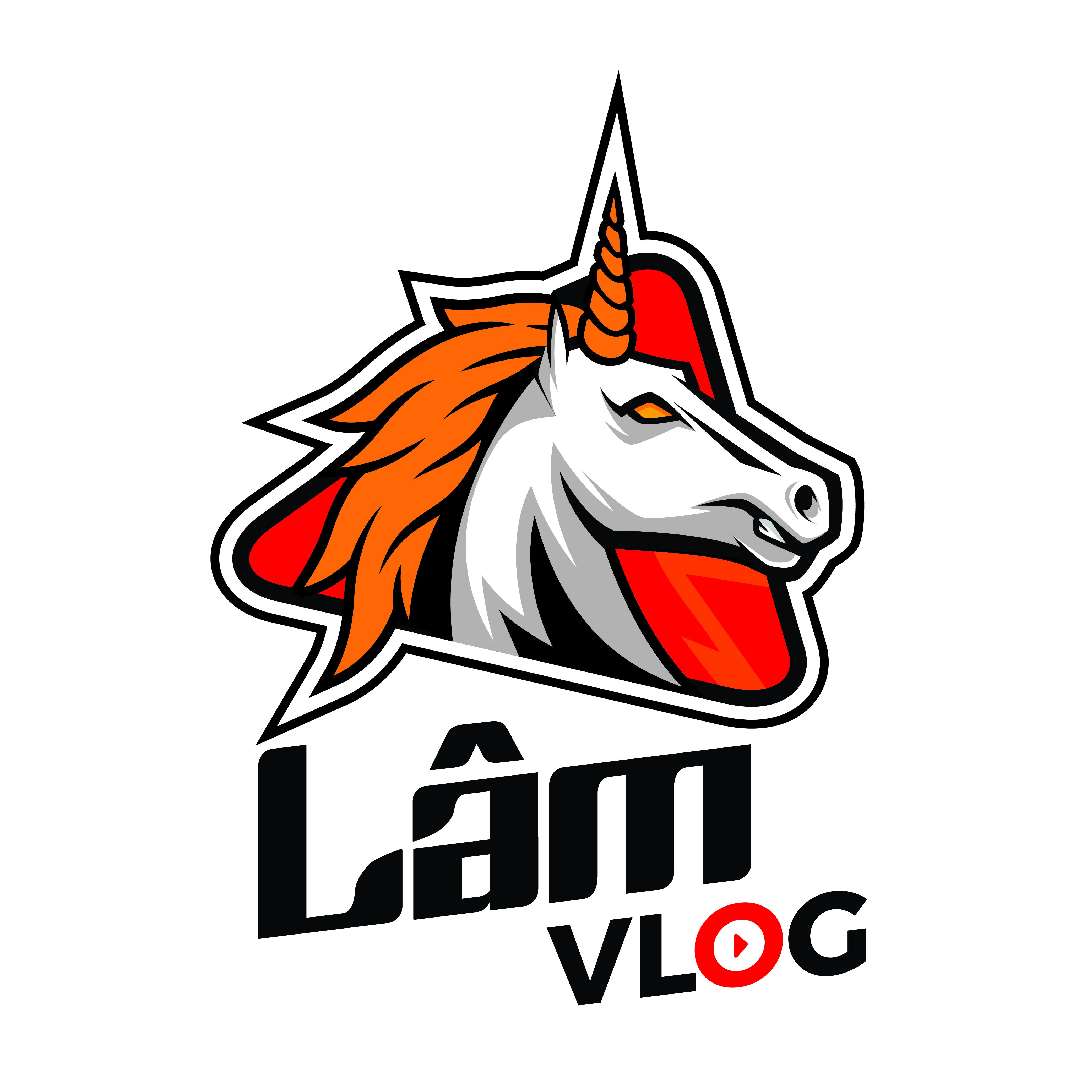 HỘ KINH DOANH LÂM MEDIA