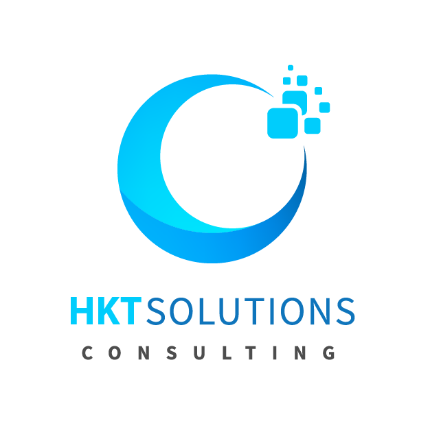 CÔNG TY TNHH TƯ VẤN GIẢI PHÁP CÔNG NGHỆ HKT