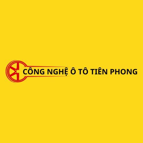 CÔNG TY CỔ PHẦN CÔNG NGHỆ Ô TÔ TIÊN PHONG VIỆT NAM
