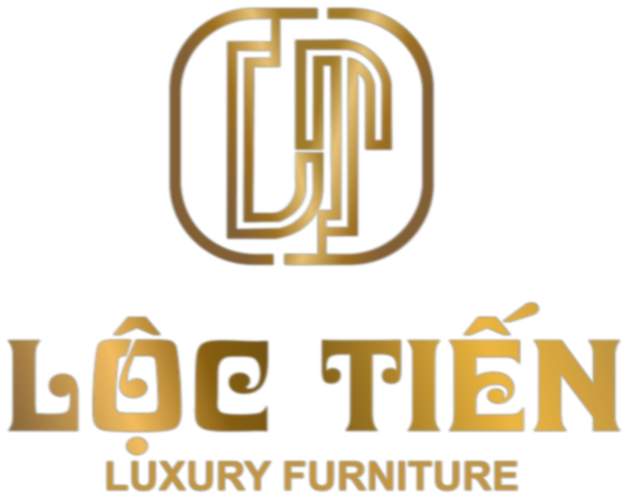 Công Ty TNHH Sản Xuất Và Đầu Tư Lộc Tiến