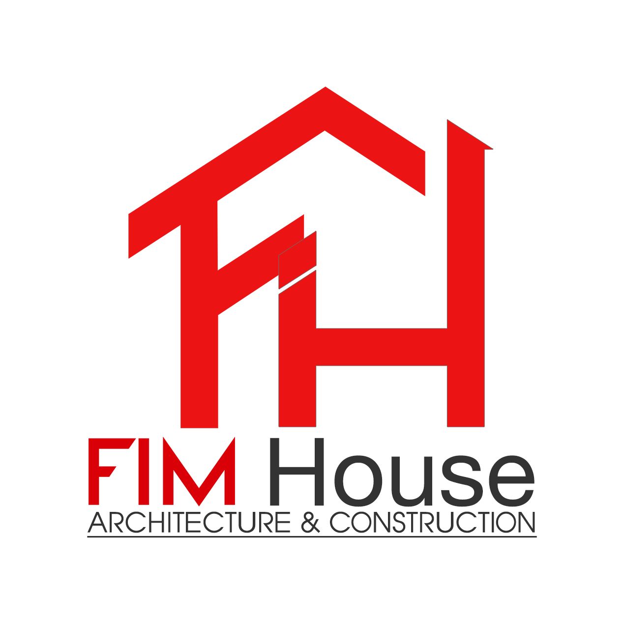 CÔNG TY TNHH TƯ VẤN THIẾT KẾ VÀ XÂY DỰNG FIM HOUSE