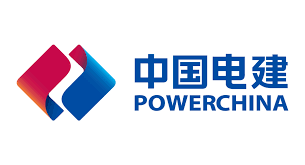 CÔNG TY TNHH POWERCHINA VIỆT NAM