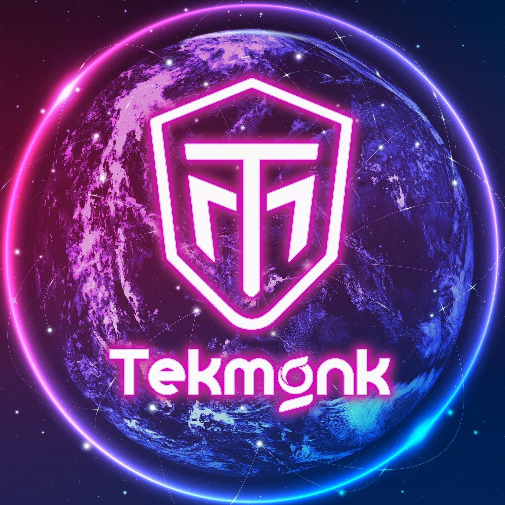 CÔNG TY CỔ PHẦN CÔNG NGHỆ TEKMONK