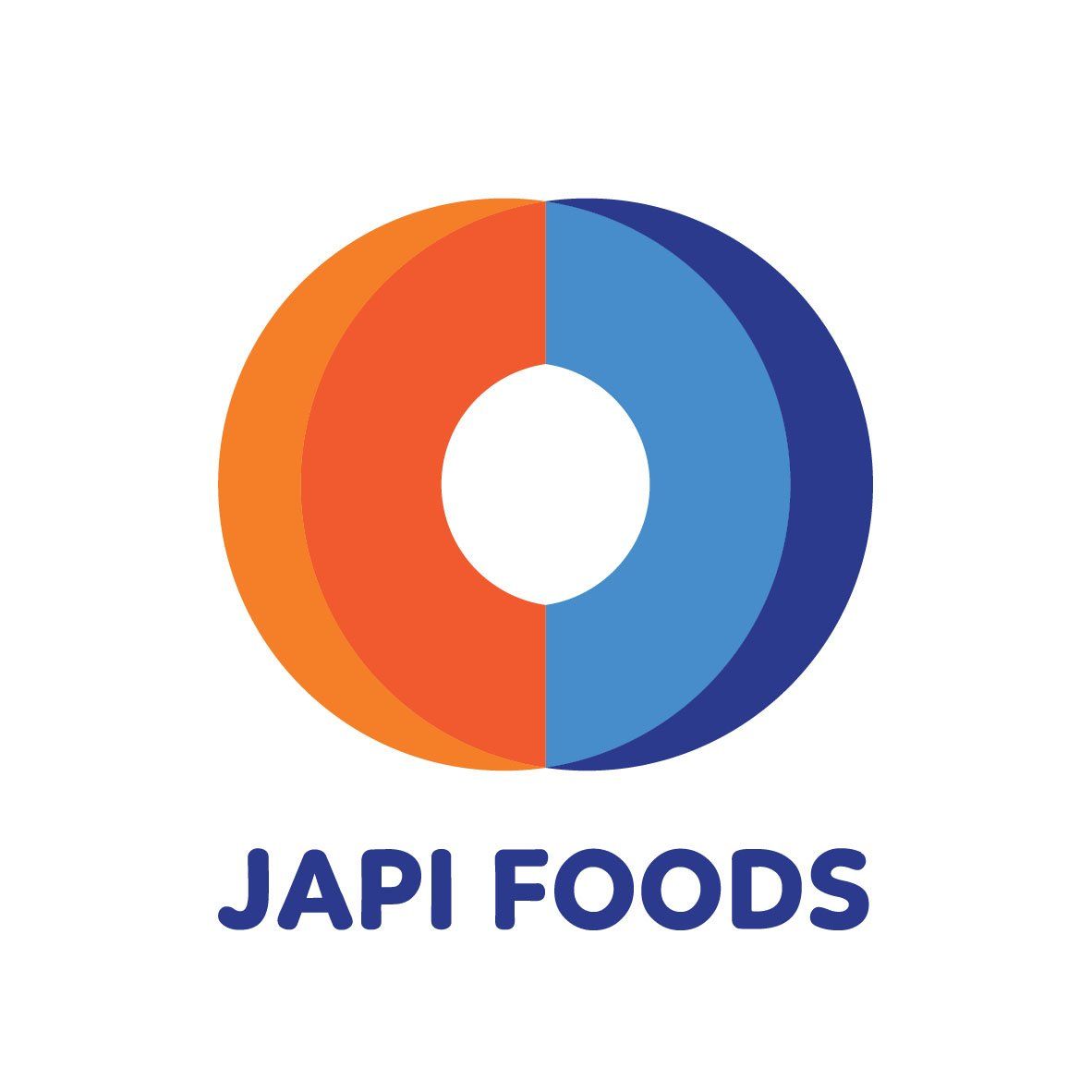 CÔNG TY TRÁCH NHIỆM HỮU HẠN  JAPI FOODS