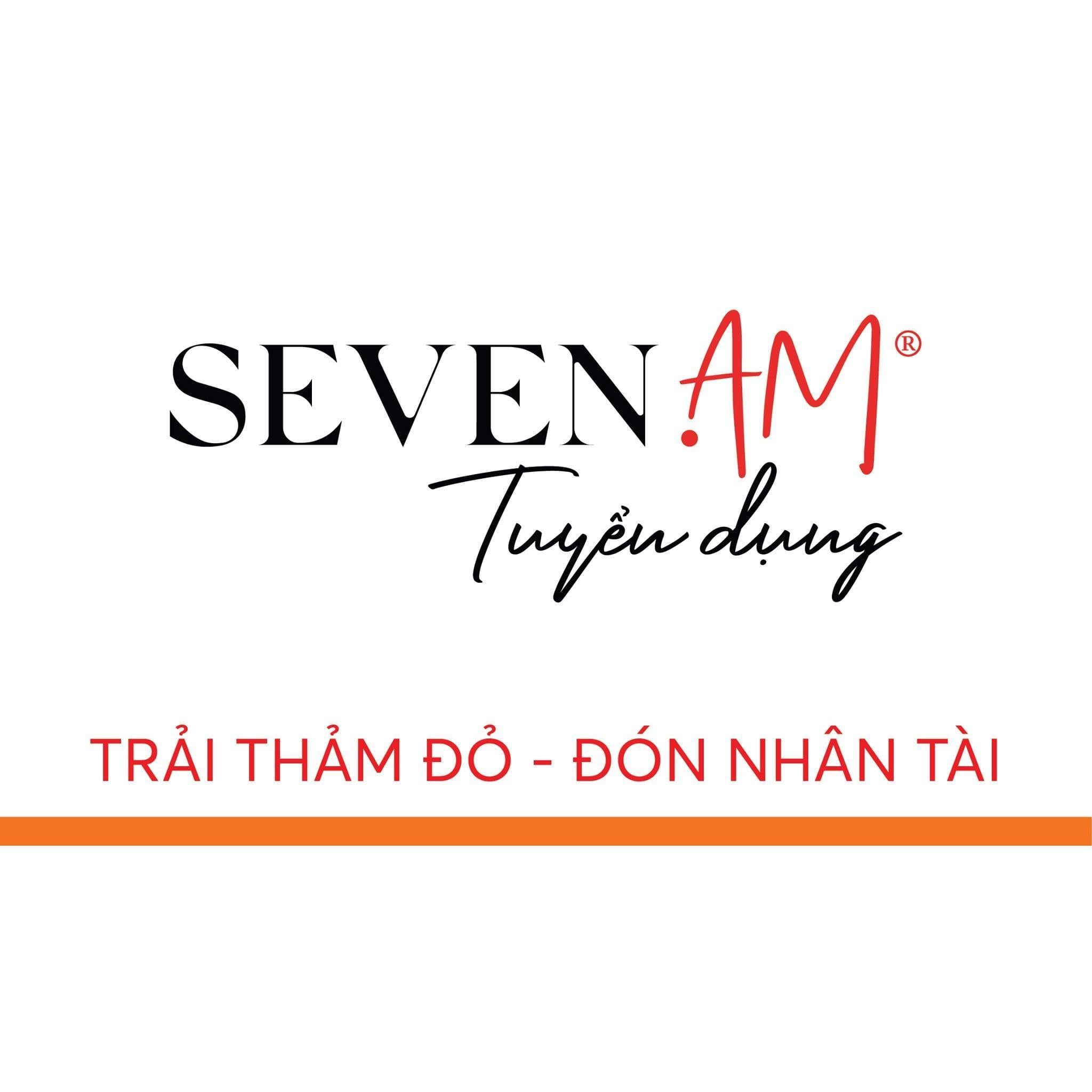 Công Ty Cổ Phần HBD