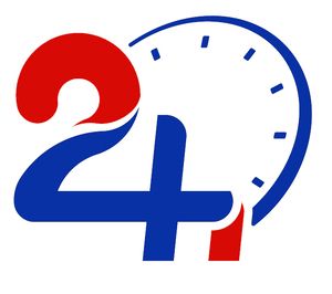 CÔNG TY TNHH TƯ VẤN LUẬT VÀ DỊCH VỤ THUẾ 24H