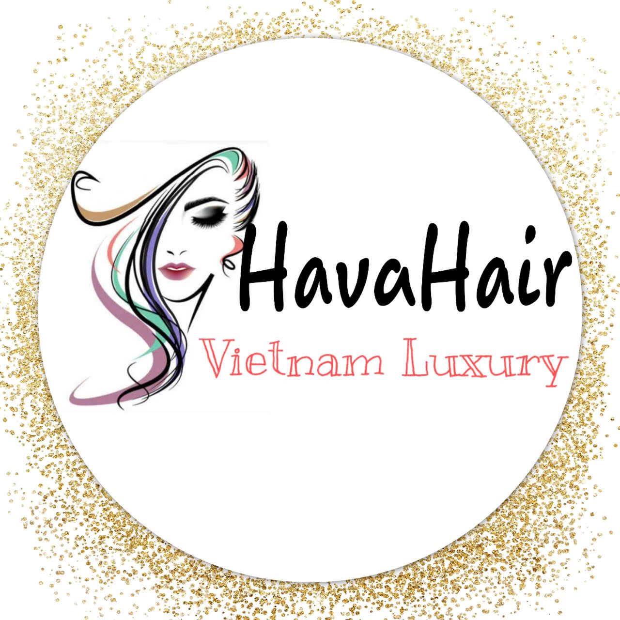 Hộ kinh doanh Hải Vân Beauty