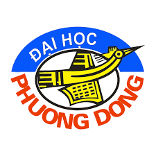 Công ty TNHH PHƯƠNG ĐÔNG FOOD