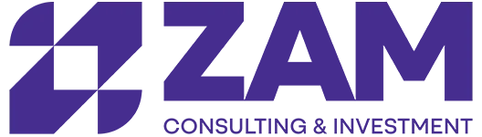 ZAM VIETNAM CONSULTING & INVESTMENT JOINT STOCK COMPANY