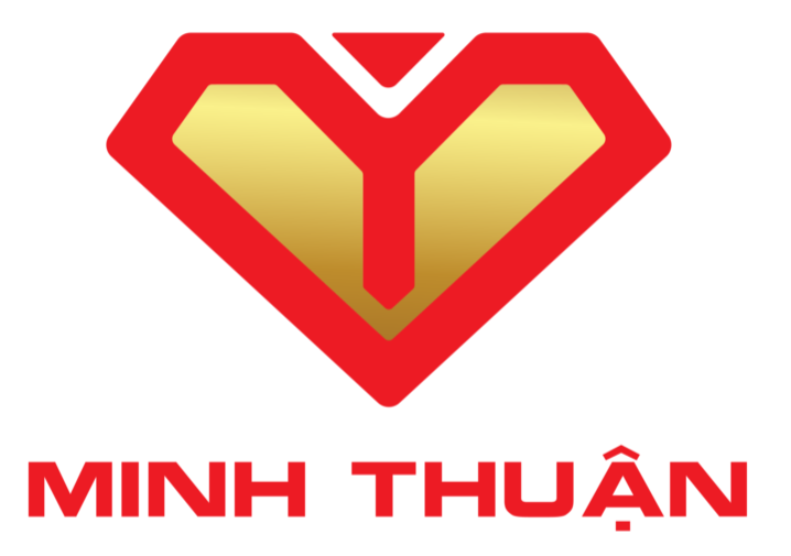 CÔNG TY TNHH KẾT CẤU THÉP MINH THUẬN