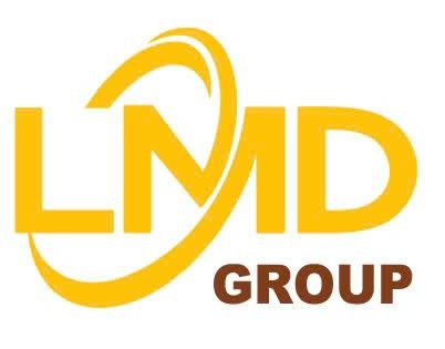 CÔNG TY CỔ PHẦN TẬP ĐOÀN LMDGROUP