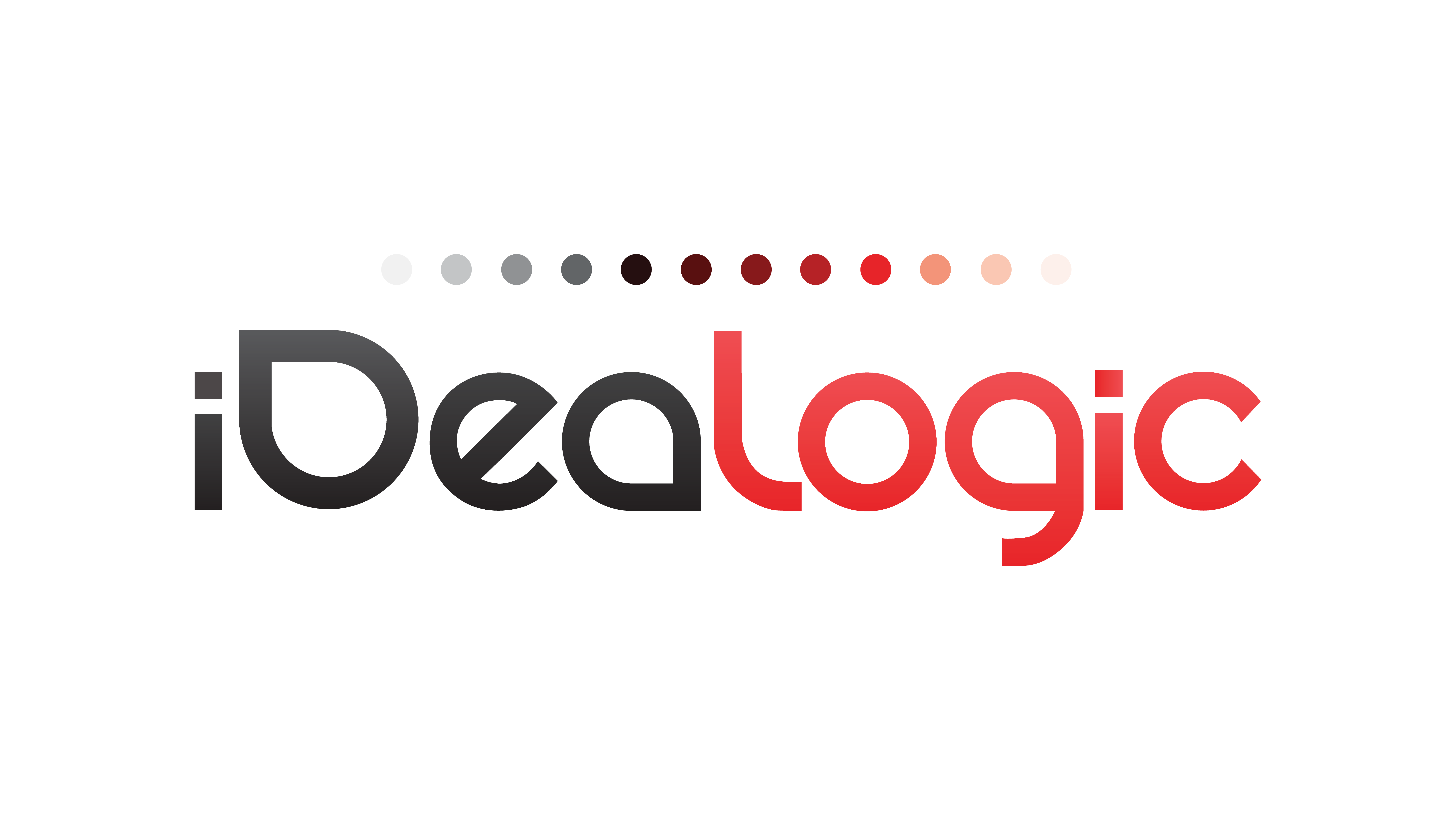 iDeaLogic Vietnam Co., Ltd.