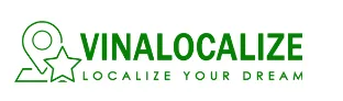 CÔNG TY CỔ PHẦN DỊCH THUẬT VÀ BẢN ĐỊA HÓA VINALOCALIZE