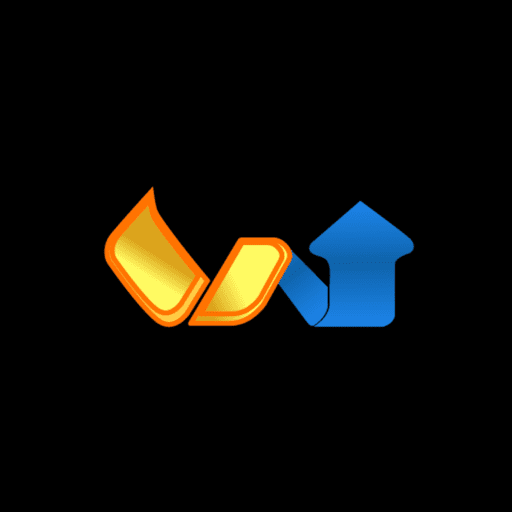 Vnstart LLC