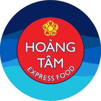 Cty CP Ẩm Thực Nhật Bản Hoàng Tâm