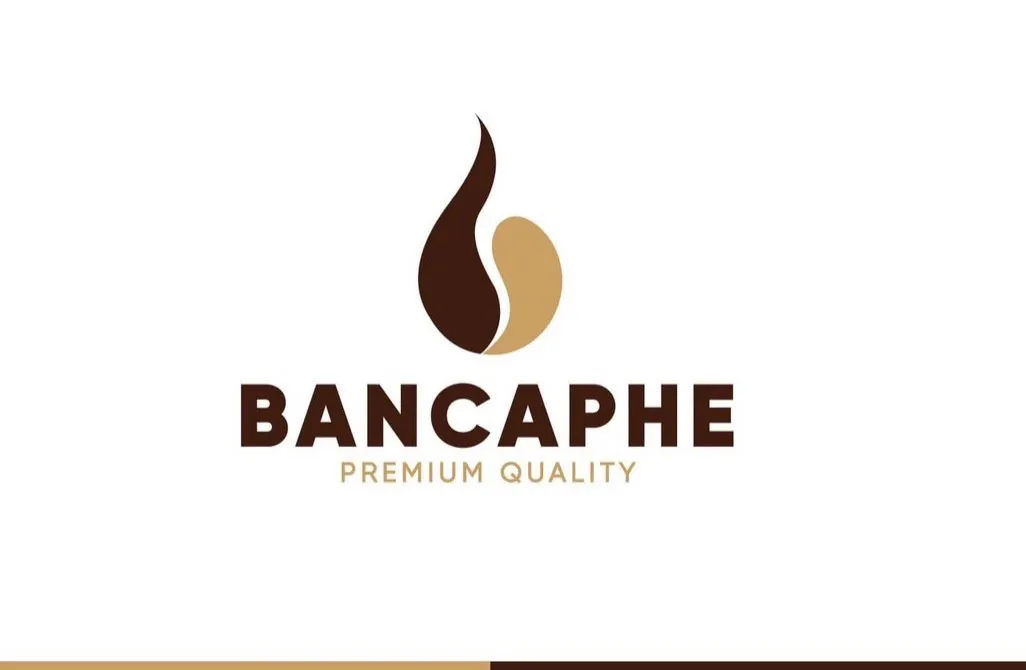 CÔNG TY CỔ PHẦN BẢN CÀ PHÊ