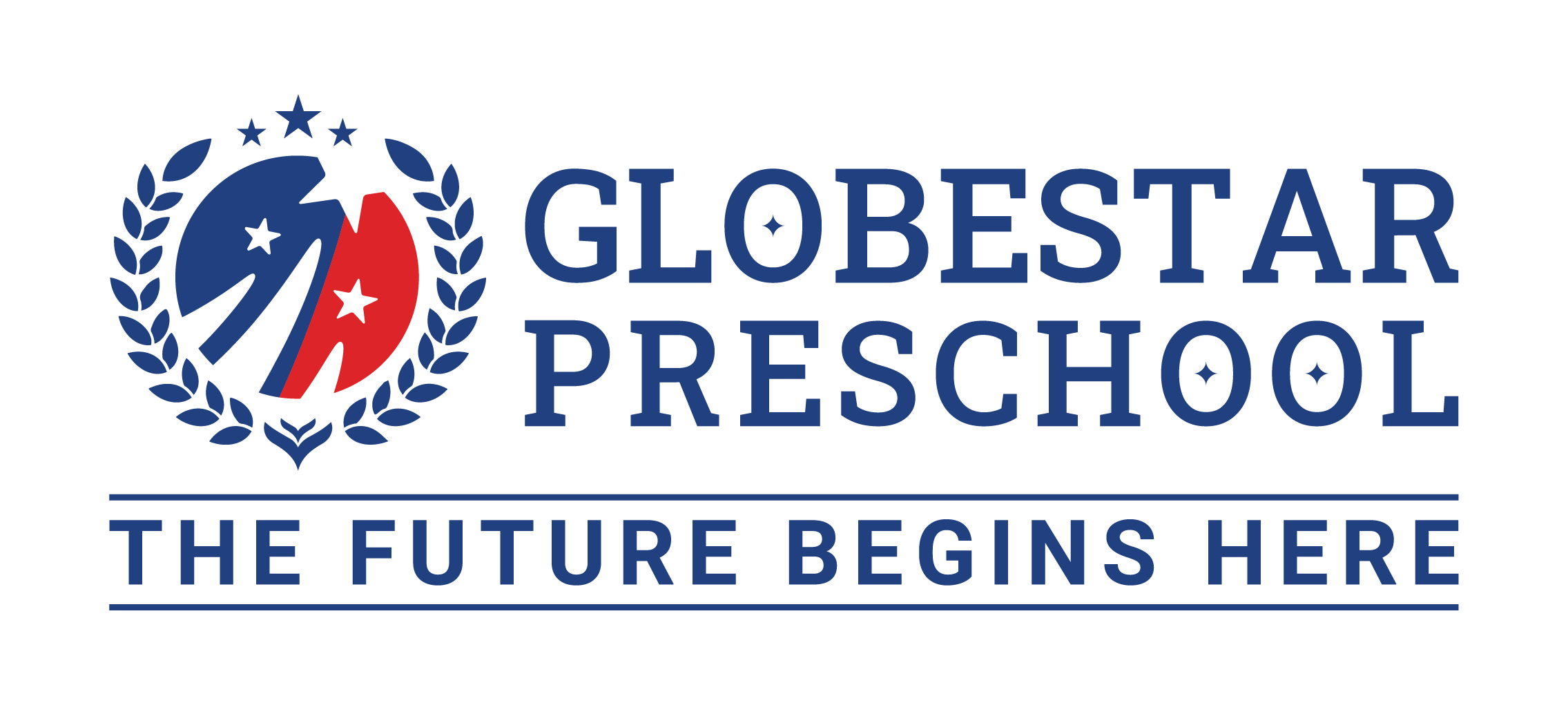 Globe Star Preschool