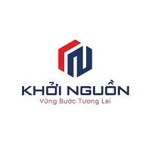 CÔNG TY TNHH THƯƠNG MẠI DỊCH VỤ ĐỊA ỐC KHỞI NGUỒN