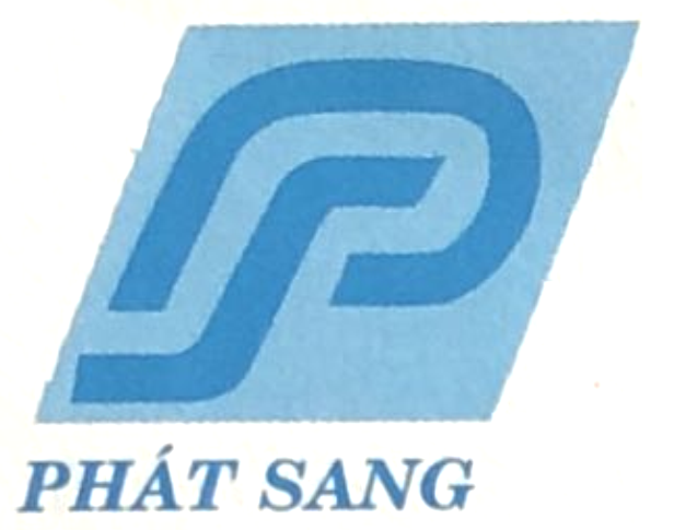 CÔNG TY NTHH CƠ KHÍ KHUÔN MẪU KỸ THUẬT PHÁT SANG