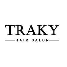 TRAKY HAIR