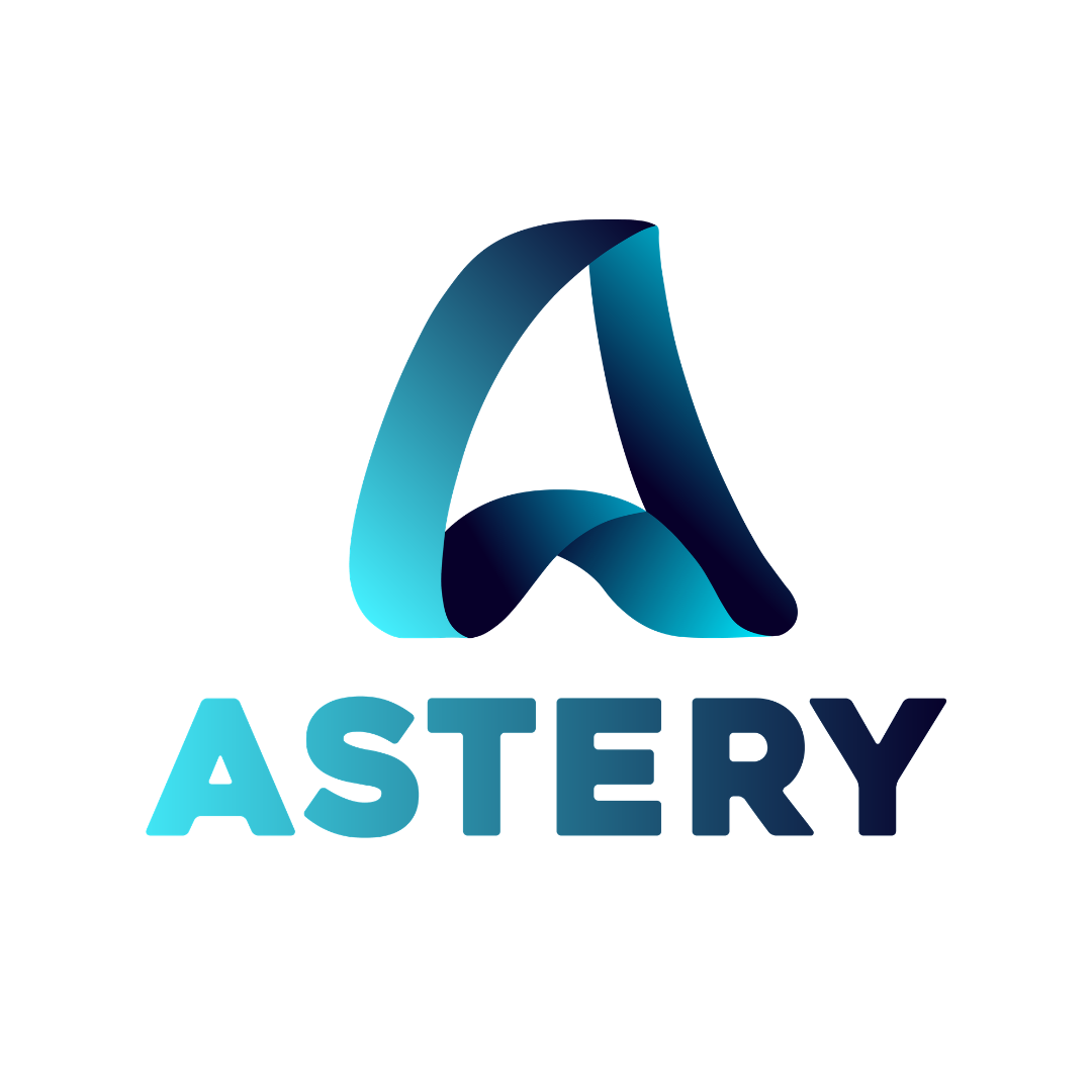 CÔNG TY TNHH ASTERY VIỆT NAM