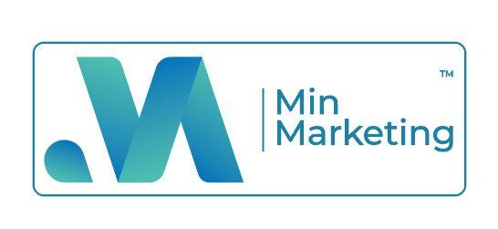 MIN DIGITAL SOLUTION COMPANY LIMITED