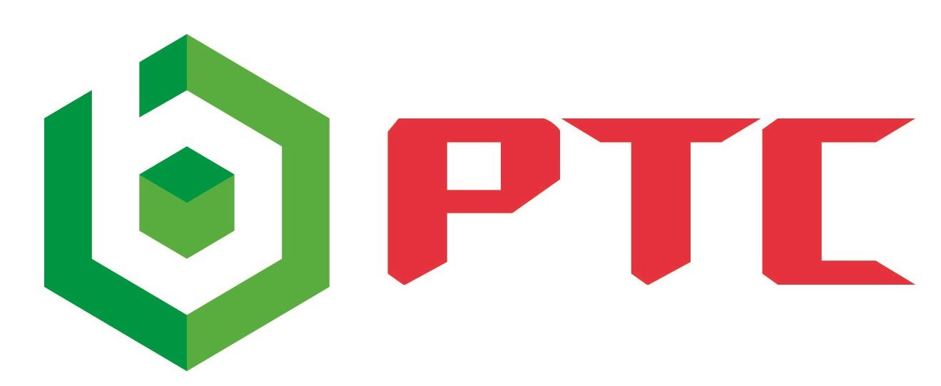 Công ty TNHH Phúc Trân Châu