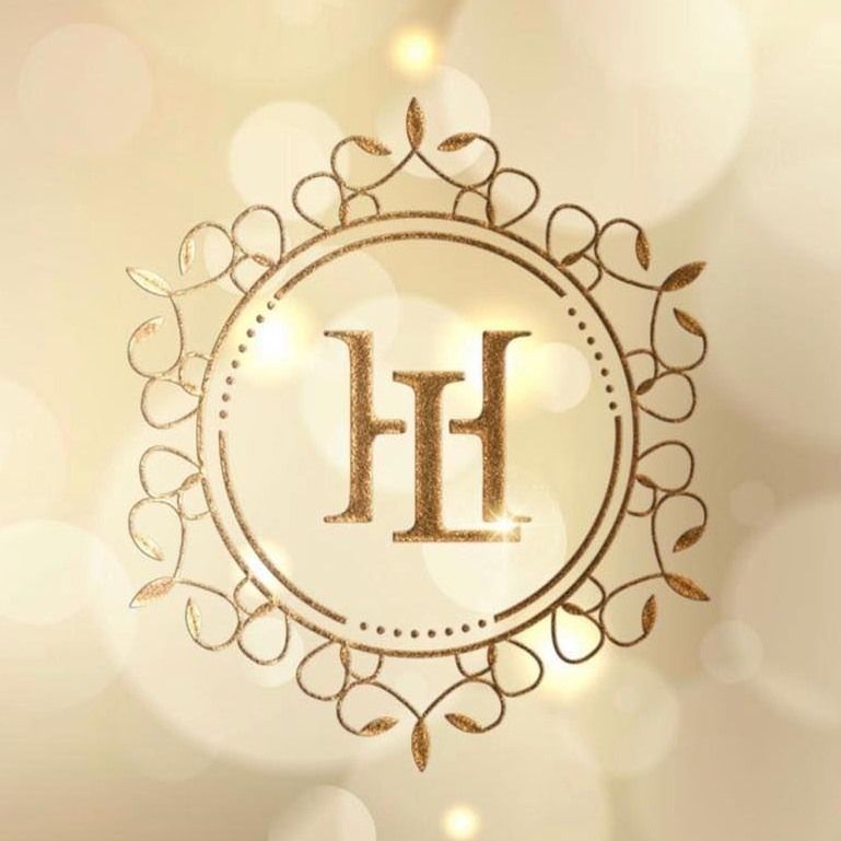 Viện Thẩm Mỹ Lê Hoài