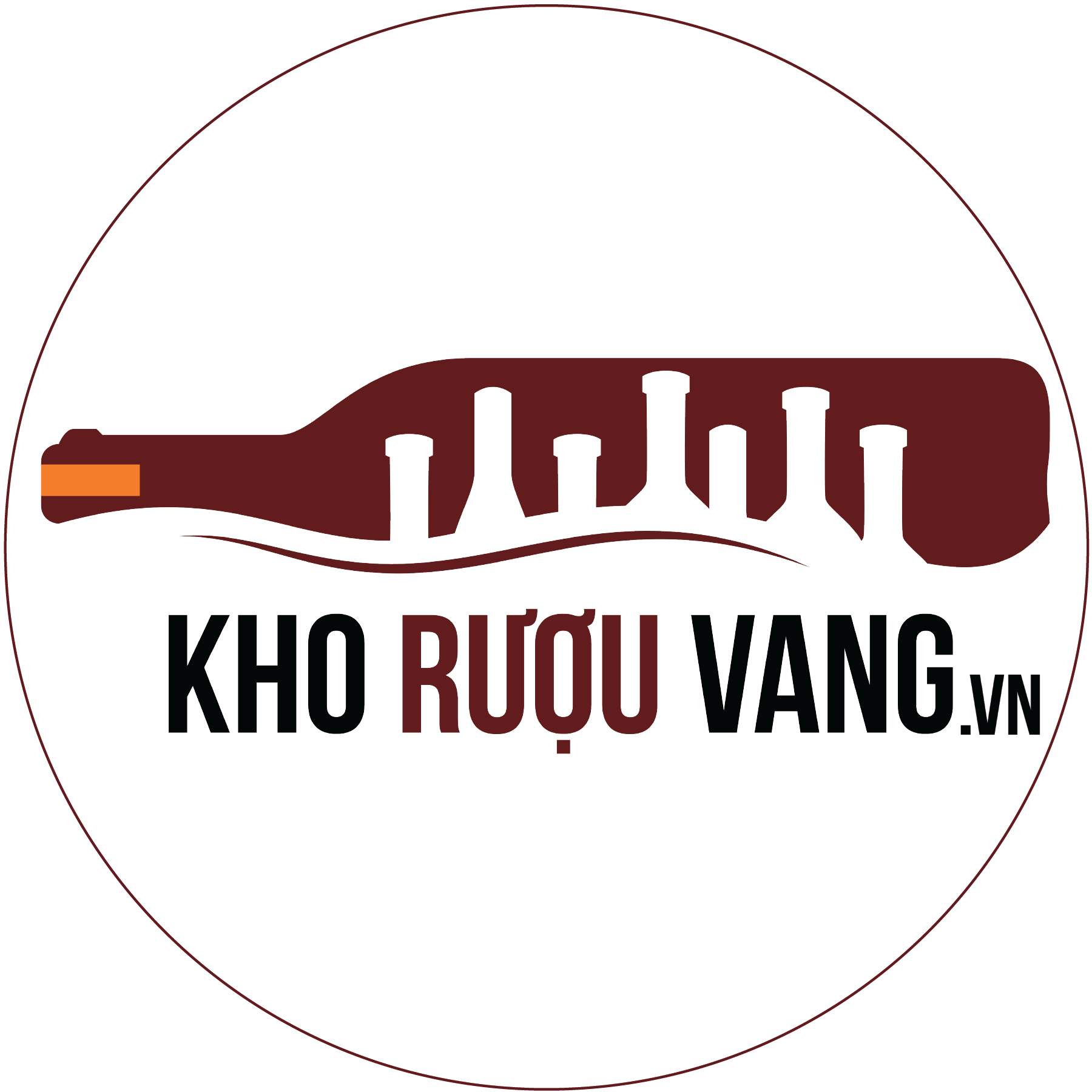 CÔNG TY CỔ PHẦN ZONE GROUP