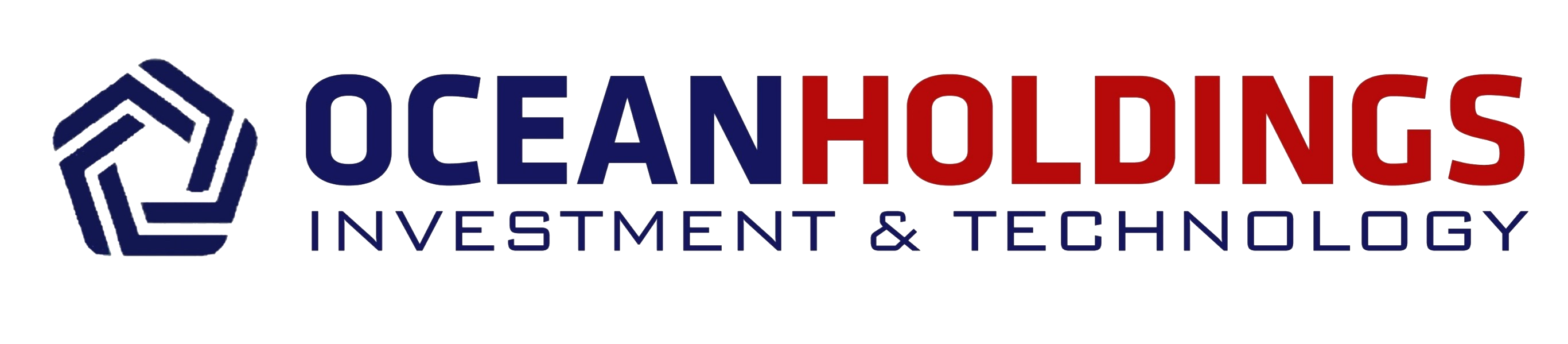 CÔNG TY CỔ PHẦN ĐẦU TƯ THIẾT BỊ CÔNG NGHỆ OCEAN HOLDINGS