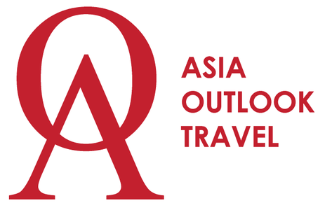 Công Ty TNHH Asia Outlook Travel