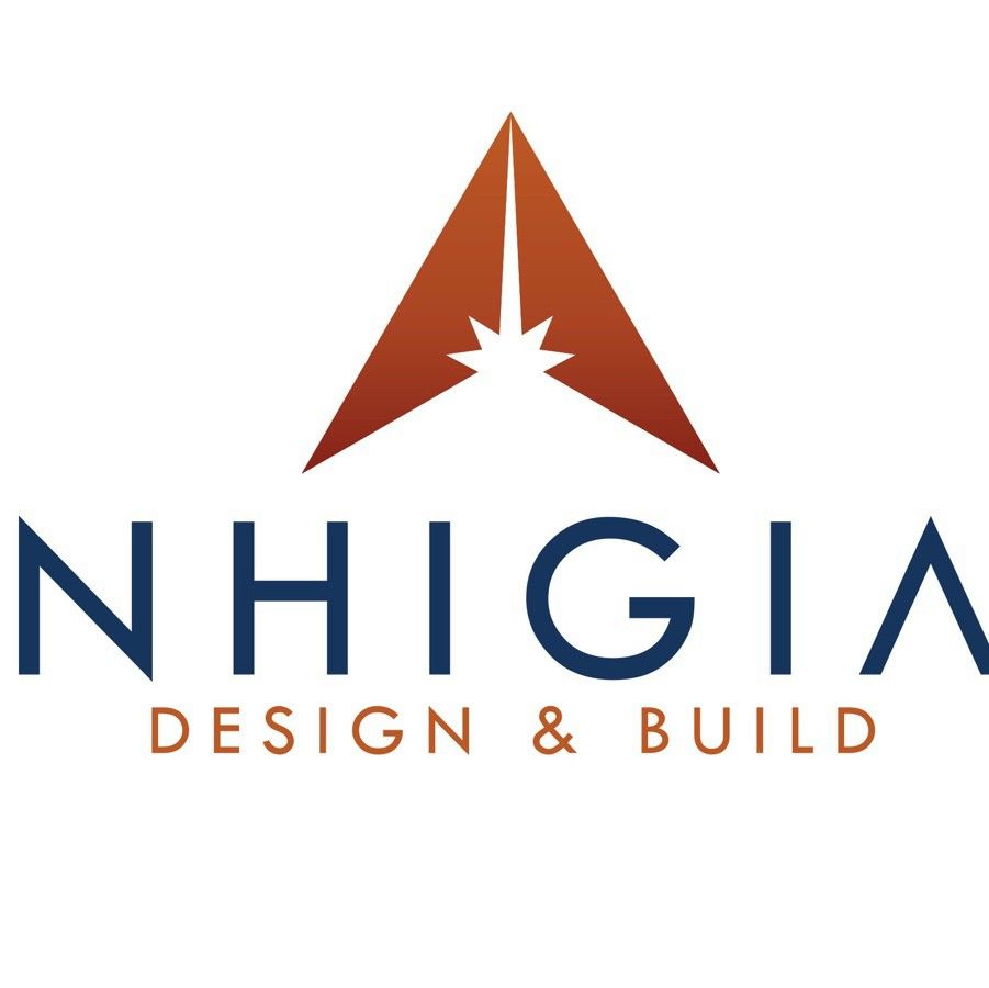 CÔNG TY TNHH ĐẦU TƯ XÂY DỰNG NHỊ GIA