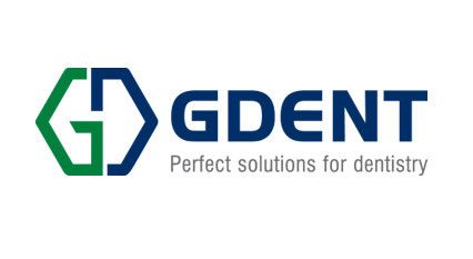 CÔNG TY TNHH THIẾT BỊ Y TẾ GDENT