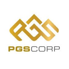 CÔNG TY TNHH ĐẦU TƯ PGS HUẾ