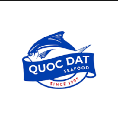 CÔNG TY TNHH MỘT THÀNH VIÊN QUỐC ĐẠT