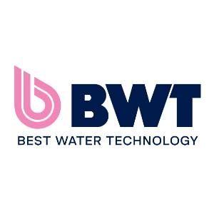 CÔNG TY TNHH NHẬP KHẨU BMS WATER