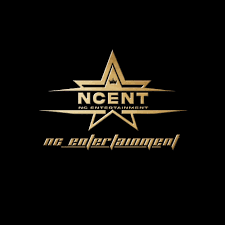 CÔNG TY TNHH NC ENTERTAINMENT CULTURE MEDIA