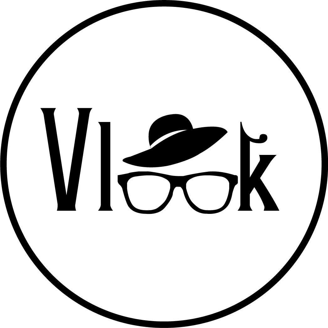 VLOOk GLOBAL