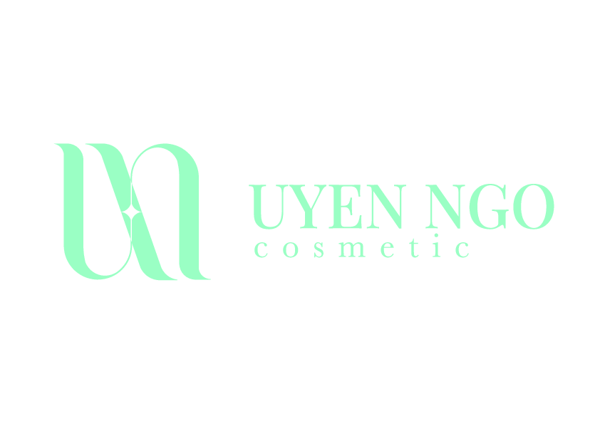CÔNG TY TNHH UYEN NGO BEAUTY