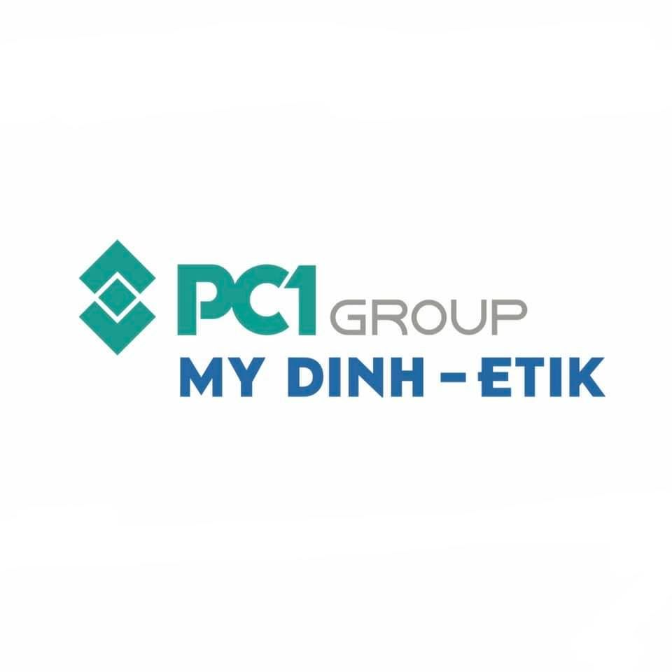 CÔNG TY CỔ PHẦN THÍ NGHIỆM ĐIỆN ETIK