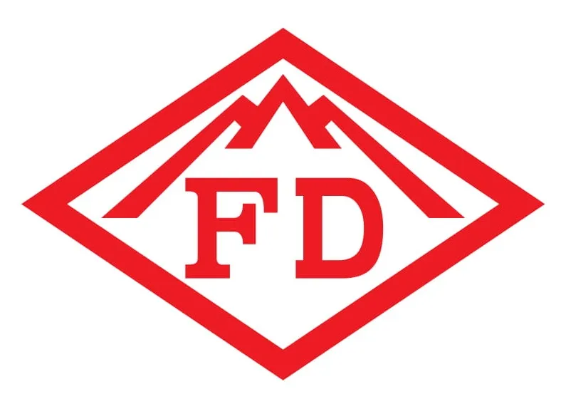 CÔNG TY TNHH FUJI ELECTRIC INDUSTRY VIỆT NAM