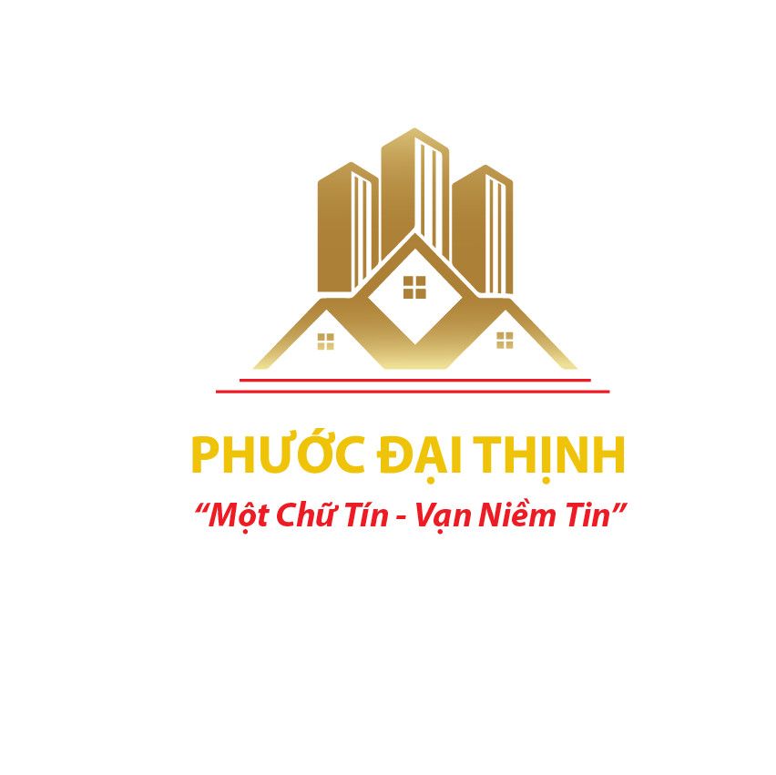 CÔNG TY TNHH MỘT THÀNH VIÊN PHƯỚC ĐẠI THỊNH