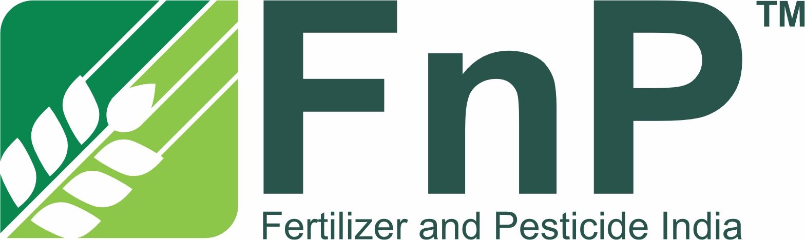 CÔNG TY TNHH FERTYLIZER AND PESTICIDE INDIA