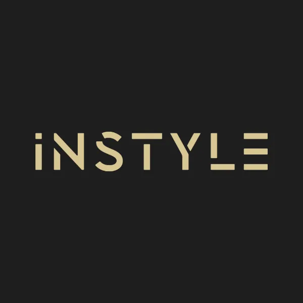 CÔNG TY TNHH INSTYLE DESIGN