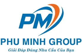 CÔNG TY CỔ PHẦN ĐẦU TƯ TẬP ĐOÀN PHÚ MINH