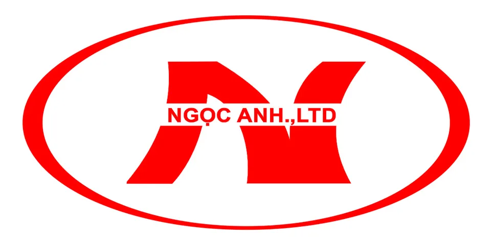 CÔNG TY TNHH MỘT THÀNH VIÊN CƠ ĐIỆN LẠNH NGỌC ANH