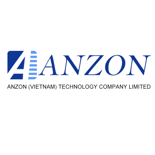 CÔNG TY TNHH CÔNG NGHỆ ANZON (VIỆT NAM)
