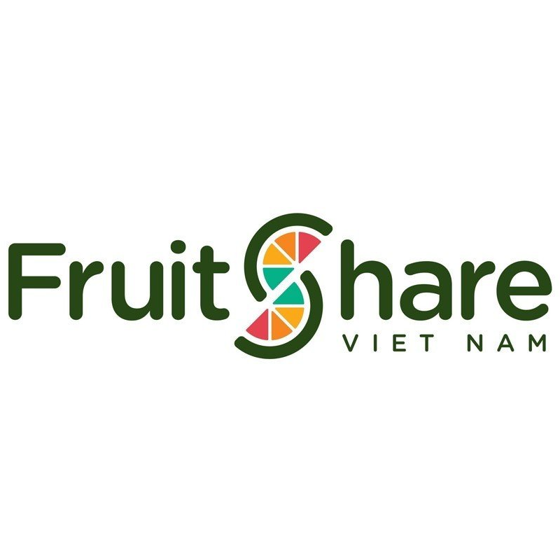 Công ty TNHH Fruitshare