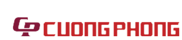 CÔNG TY TNHH CƯỜNG PHONG VIỆT NAM