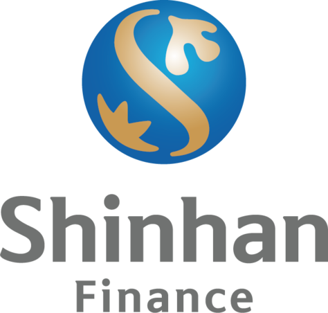 CÔNG TY TÀI CHÍNH TRÁCH NHIỆM HỮU HẠN MỘT THÀNH VIÊN SHINHAN VIỆT NAM